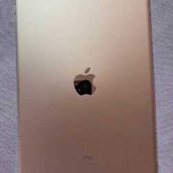 IPad 9 поколения - фото 2