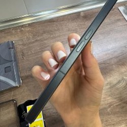 Nothing Phone 2 - фото 4