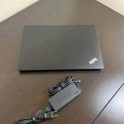 Lenovo Thinkpad - фото 2