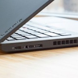 Lenovo Thinkpad - фото 3