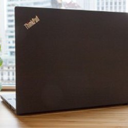 Lenovo Thinkpad - фото 4