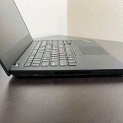Lenovo Thinkpad - фото 6