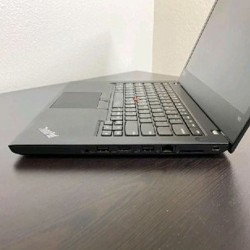 Lenovo Thinkpad - фото 7