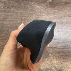 Logitech MX Master 3 - фото 3