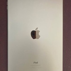 IPad Air 2 - фото 2