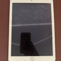 IPad Air 2 - фото 3