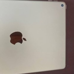 IPad Air 2 - фото 4