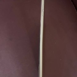 IPad Air 2 - фото 5