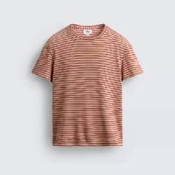 Мужская футболка ZARA - фото 3