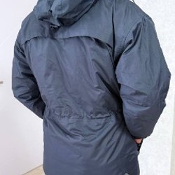 Куртка Coverguard - фото 3