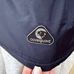 Куртка Coverguard - фото 4