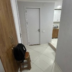 Квартира 1+1 - фото 4