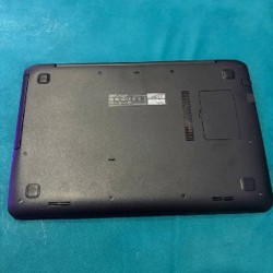 Ноутбук ASUS - фото 2