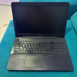 Ноутбук ASUS - фото 3