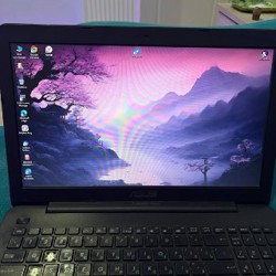Ноутбук ASUS - фото 4