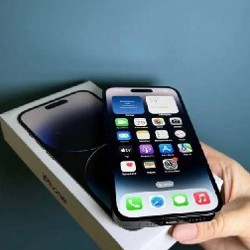 IPhone 14 Pro - фото 2
