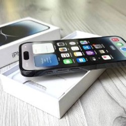 IPhone 14 Pro - фото 4