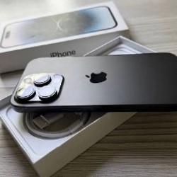 IPhone 14 Pro - фото 6