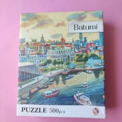 Чехол-книжка для электронной книги - фото 5