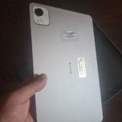 ПЛАНШЕТ HONOR Pad X9a - фото 2