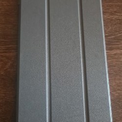 ПЛАНШЕТ HONOR Pad X9a - фото 4