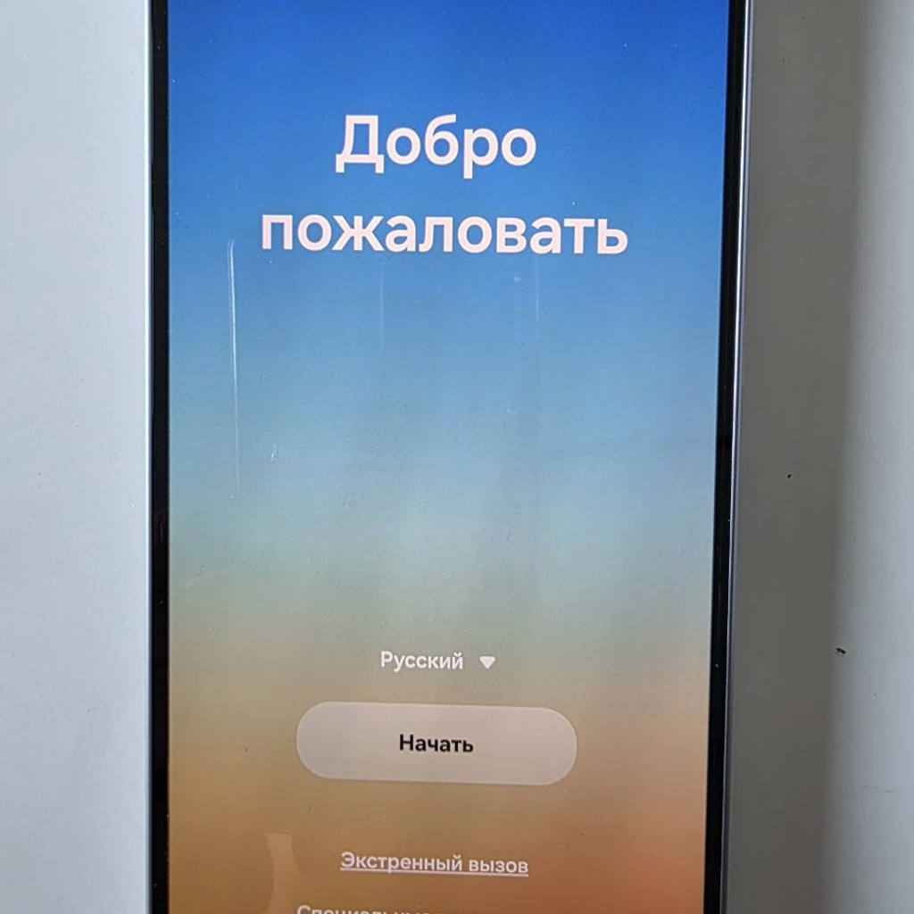 Samsung A566E