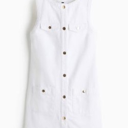 Платье H&M - фото 2