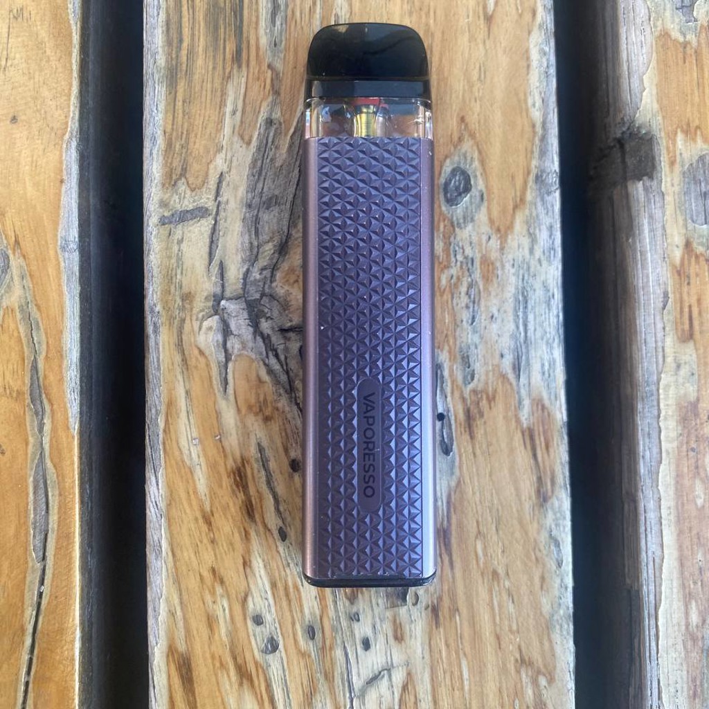 XROS 3 MINI