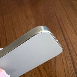 IPhone 15 Pro - фото 3