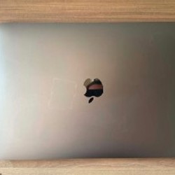 Macbook Air M1 2020 - фото 3