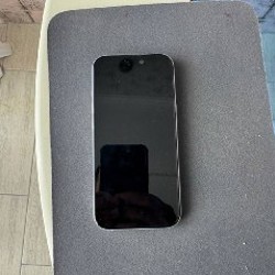IPhone - фото 2