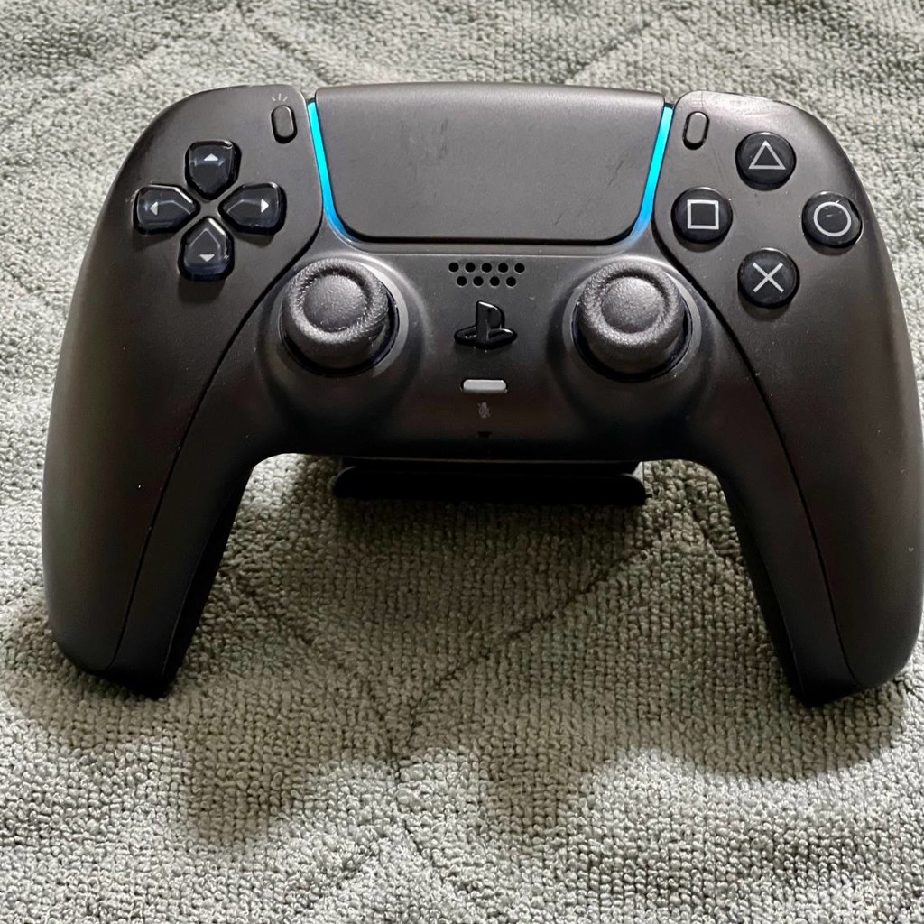 Геймпад DualSense для PS5