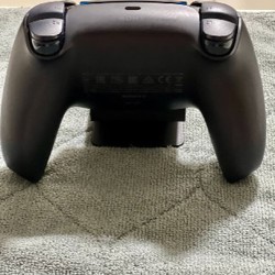 Геймпад DualSense для PS5 - фото 2
