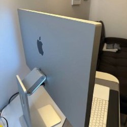 Apple Studio Display - фото 2