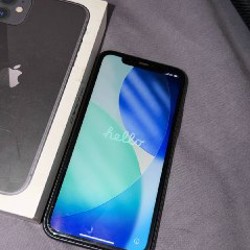 IPhone 11 - фото 2