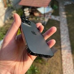 IPhone 14 Pro - фото 2