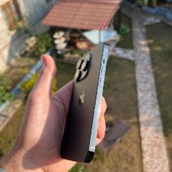 IPhone 14 Pro - фото 6