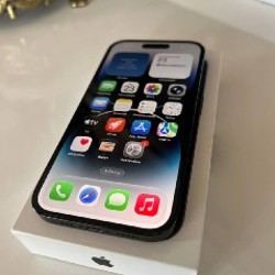 IPhone 14 Pro - фото 9