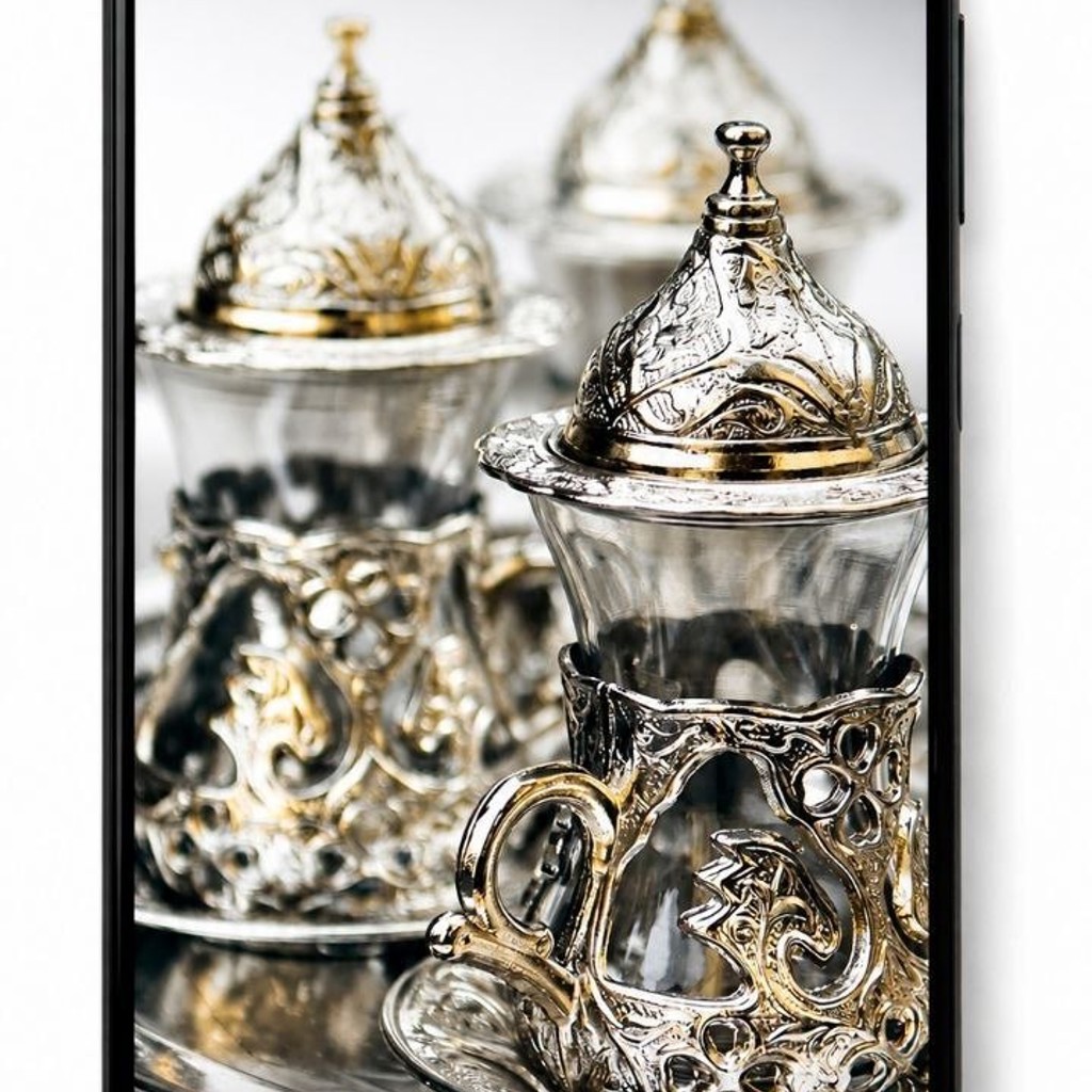 Huawei P30 Lite