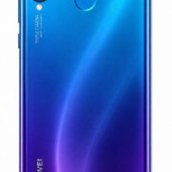 Huawei P30 Lite - фото 2