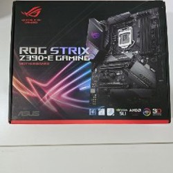 Intel Core i9-9900K - фото 1