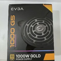 Intel Core i9-9900K - фото 3