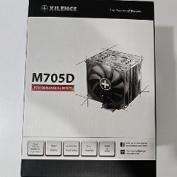 Intel Core i9-9900K - фото 4