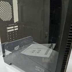 Intel Core i9-9900K - фото 5