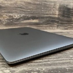 MacBook Air M1 2020 - фото 3
