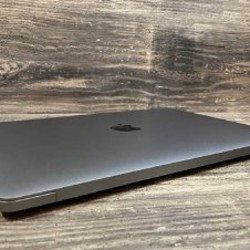 MacBook Air M1 2020 - фото 4