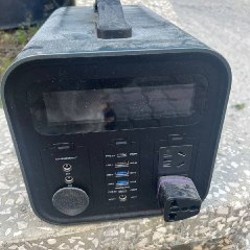 Powerbank - фото 2