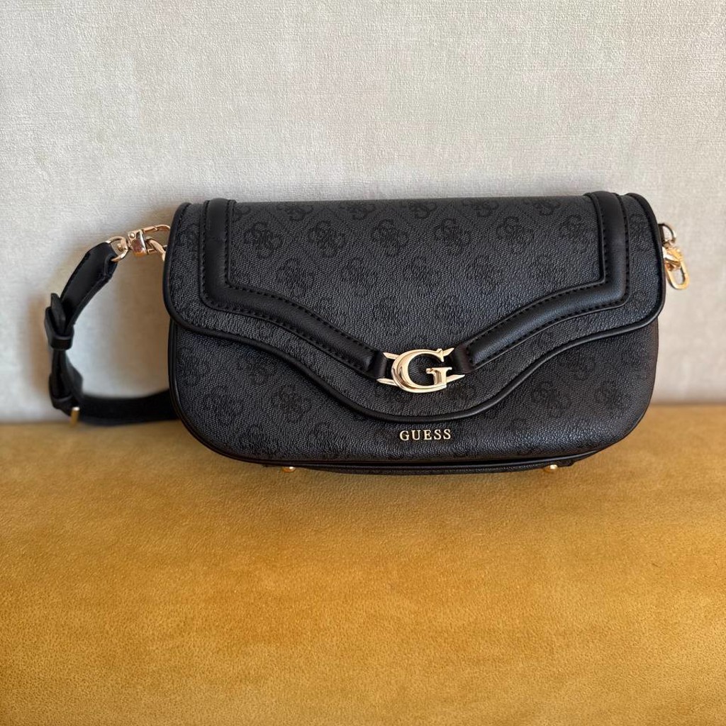 Сумка Guess