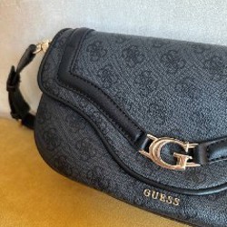 Сумка Guess - фото 3