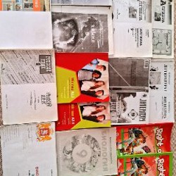 Учебники за 10 класс - фото 1